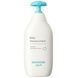Дитячий шампунь і гель для купання GOONGBE Baby Shampoo & Bath, 350 мл на KRKR.COM.UA, фото 1