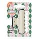 Заколка для волосся Invisibobble Clipstar All Stars Slam Glam, 1 шт на KRKR.COM.UA, фото 1
