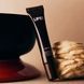 Lipper-блиск COFFEE LIPSS, 8 мл на KRKR.COM.UA, фото 6