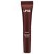 Lipper-блиск COFFEE LIPSS, 8 мл на KRKR.COM.UA, фото 1