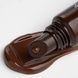 Lipper-блиск COFFEE LIPSS, 8 мл на KRKR.COM.UA, фото 2