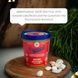 Маскака для роста волос Lola From Rio RAPUNZEL, 30 г на KRKR.COM.UA, фото 2