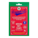 Маскака для роста волос Lola From Rio RAPUNZEL, 30 г на KRKR.COM.UA, фото 1