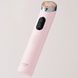 Многофункциональный аппарат для ухода за кожей лица Mommy Care Penta Prime Pink Edition, 1 шт на KRKR.COM.UA, фото 2