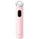 Многофункциональный аппарат для ухода за кожей лица Mommy Care Penta Prime Pink Edition, 1 шт на KRKR.COM.UA, фото 1