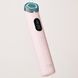 Многофункциональный аппарат для ухода за кожей лица Mommy Care Penta Prime Pink Edition, 1 шт на KRKR.COM.UA, фото 4