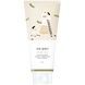Очищуюча пінка з екстрактом чорних соєвих бобів ROUND LAB Soybean Cleanser, 150 мл на KRKR.COM.UA, фото 1