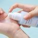 Гиалуроновая сыворотка с экстрактом центеллы SKIN1004 Hyalu-Cica Blue Serum, 50 мл на KRKR.COM.UA, фото 3