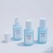 Гиалуроновая сыворотка с экстрактом центеллы SKIN1004 Hyalu-Cica Blue Serum, 50 мл на KRKR.COM.UA, фото 4