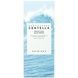 Гиалуроновая сыворотка с экстрактом центеллы SKIN1004 Hyalu-Cica Blue Serum, 50 мл на KRKR.COM.UA, фото 2