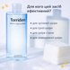 Міцелярна вода для очищення обличчя Torriden DIVE-IN Cleansing Water, 400 мл на KRKR.COM.UA, фото 4