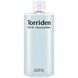 Мицеллярная вода для очищения лица Torriden DIVE-IN Cleansing Water, 400 мл на KRKR.COM.UA, фото 1
