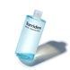 Мицеллярная вода для очищения лица Torriden DIVE-IN Cleansing Water, 400 мл на KRKR.COM.UA, фото 7