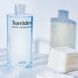 Мицеллярная вода для очищения лица Torriden DIVE-IN Cleansing Water, 400 мл на KRKR.COM.UA, фото 6