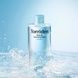 Мицеллярная вода для очищения лица Torriden DIVE-IN Cleansing Water, 400 мл на KRKR.COM.UA, фото 3