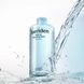 Мицеллярная вода для очищения лица Torriden DIVE-IN Cleansing Water, 400 мл на KRKR.COM.UA, фото 2