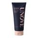Протеиновая маска для поврежденных волос UNOVE Damage Treatment EX, 207мл на KRKR.COM.UA, фото 1