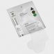 Двухэтапная маска для лица с микроиглами VT Mild Reedle Shot 50 2-Step Mask, 1 шт * 20 г + 1,5 г на KRKR.COM.UA, фото 2