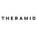 THERAMID