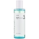Відлущувальний тонер з саліциловою кислотою Anua BHA 2 Gentle Exfoliating Toner, 150 мл на KRKR.COM.UA