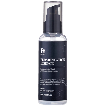 Ферментована есенція Benton Fermentation Essence, 100 мл на KRKR.COM.UA