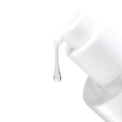 Отшелушивающий тонер с салициловой кислотой Anua BHA 2 Gentle Exfoliating Toner, 150 мл на KRKR.COM.UA