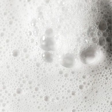 Гель для душу з ароматом табаку та папірусу CRUMB Body Wash Tobacco & Papyrus, 300 мл на KRKR.COM.UA