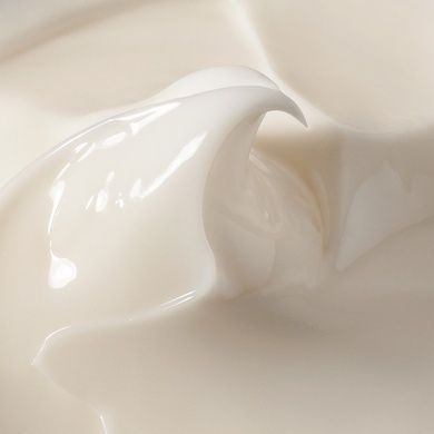 Крем-лифтинг для зоны вокруг глаз с осветляющим эффектом Instytutum Transforming Brightening Eye Cream Next-Gen, 15 мл на KRKR.COM.UA