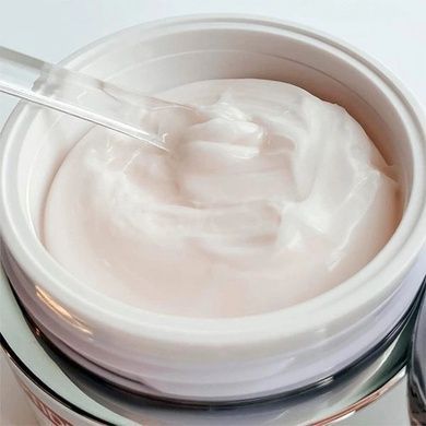 Антивозрастной лифтинг-крем с пептидами для упругости кожи лица MEDIPEEL Peptide 9 Volume & Tension Tox Cream Pro, 50 г на KRKR.COM.UA