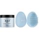 Промо бокс "Зволоження волосся" REF Promo Box Intense Hydrate Masques, 2 в 1 7350016780742 фото 3