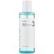 Відлущувальний тонер з саліциловою кислотою Anua BHA 2 Gentle Exfoliating Toner, 150 мл на KRKR.COM.UA, фото 1