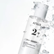 Отшелушивающий тонер с салициловой кислотой Anua BHA 2 Gentle Exfoliating Toner, 150 мл на KRKR.COM.UA, фото 2