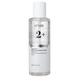 Отшелушивающий тонер с салициловой кислотой Anua BHA 2 Gentle Exfoliating Toner, 150 мл на KRKR.COM.UA, фото 1