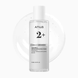 Отшелушивающий тонер с салициловой кислотой Anua BHA 2 Gentle Exfoliating Toner, 150 мл на KRKR.COM.UA, фото 4