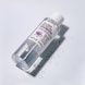 Тоник для упругости и восстановления кожи с коллагеном, EGF и пептидами APLB Collagen EGF Peptide Facial Toner, 160 мл на KRKR.COM.UA, фото 3