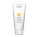 Крем от растяжек BABE Laboratorios BODY Anti-Stretch Mark Cream, 200 мл на KRKR.COM.UA, фото 1