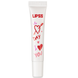 Lipper-блеск Be My Valentine LIPSS, 9 мл на KRKR.COM.UA, фото 1