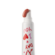 Lipper-блеск Be My Valentine LIPSS, 9 мл на KRKR.COM.UA, фото 2