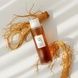 Зволожувальна есенція з екстрактом женьшеню Beauty of Joseon Ginseng Essence Water, 150 мл на KRKR.COM.UA, фото 4