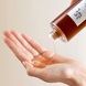 Зволожувальна есенція з екстрактом женьшеню Beauty of Joseon Ginseng Essence Water, 150 мл на KRKR.COM.UA, фото 3