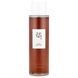 Зволожувальна есенція з екстрактом женьшеню Beauty of Joseon Ginseng Essence Water, 150 мл на KRKR.COM.UA, фото 1