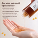 Увлажняющая эссенция с экстрактом женьшеня Beauty of Joseon Ginseng Essence Water, 150 мл на KRKR.COM.UA, фото 3