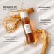 Увлажняющая эссенция с экстрактом женьшеня Beauty of Joseon Ginseng Essence Water, 150 мл на KRKR.COM.UA, фото 2