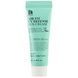 Сонцезахисний крем з Центелою Benton Air Fit UV defense Sun Cream SPF50+/PA++++, мініатюра 12 мл на KRKR.COM.UA, фото 1