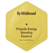 Эссенция с экстрактом прополиса By Wishtrend Propolis Energy Boosting Essence, 1,5 мл на KRKR.COM.UA, фото 1