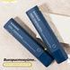 Кондиціонер для зміцнення волосся DAVROE Fortitude Conditioner, 15 мл, Саше (Тестер) на KRKR.COM.UA, фото 2