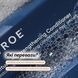 Кондиціонер для зміцнення волосся DAVROE Fortitude Conditioner, 15 мл, Саше (Тестер) на KRKR.COM.UA, фото 3