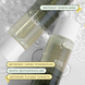 Зволожувальний тонер з екстрактом єрихонської троянди Dr.Althea Anastatica Skin Conditioning Toner, 250 мл на KRKR.COM.UA, фото 3