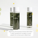 Зволожувальний тонер з екстрактом єрихонської троянди Dr.Althea Anastatica Skin Conditioning Toner, 250 мл на KRKR.COM.UA, фото 4