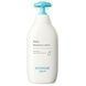 Лосьон для ухода за детской кожей GOONGBE Baby Moisture Lotion, 350 мл на KRKR.COM.UA, фото 1